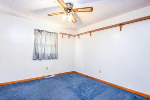 166 Mcfadden Dr, Corbin, KY 40701 photo 12