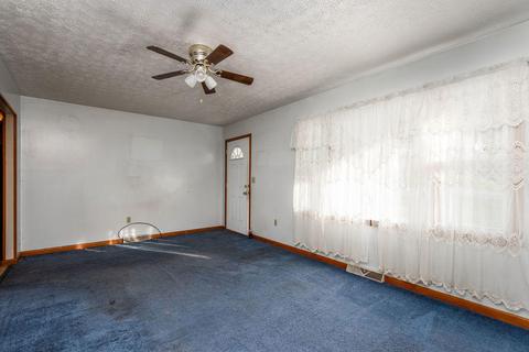 166 Mcfadden Dr, Corbin, KY 40701 photo 7