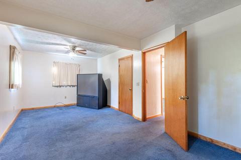 166 Mcfadden Dr, Corbin, KY 40701 photo 13