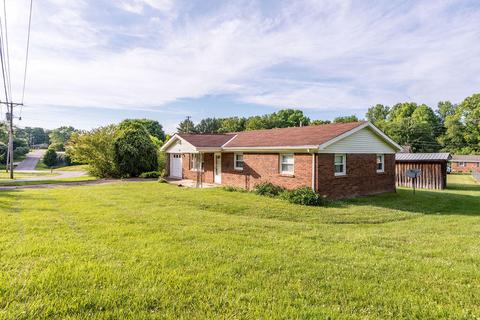 166 Mcfadden Dr, Corbin, KY 40701 photo 3
