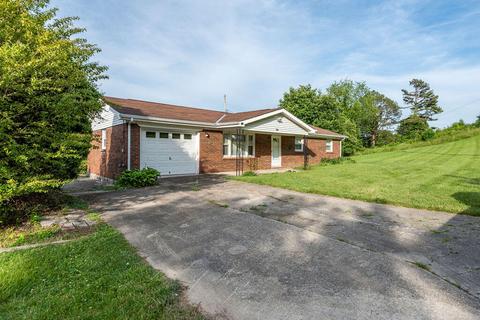 166 Mcfadden Dr, Corbin, KY 40701 photo 1