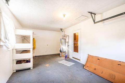 166 Mcfadden Dr, Corbin, KY 40701 photo 17