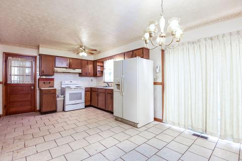 166 Mcfadden Dr, Corbin, KY 40701 photo 8