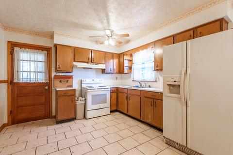 166 Mcfadden Dr, Corbin, KY 40701 photo 15