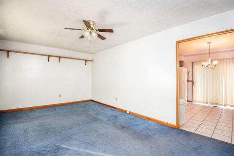 166 Mcfadden Dr, Corbin, KY 40701 photo 6