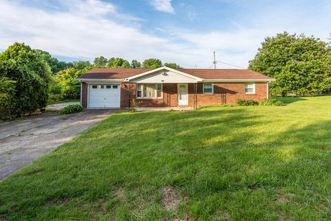 166 Mcfadden Dr, Corbin, KY 40701 photo 2