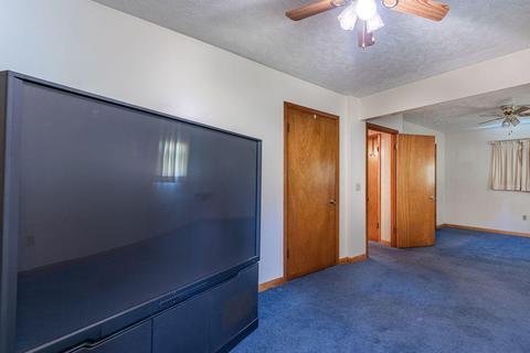 166 Mcfadden Dr, Corbin, KY 40701 photo 14