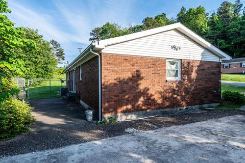 166 Mcfadden Dr, Corbin, KY 40701 photo 4