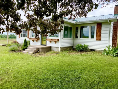 664 Colson Ln, Brodhead, KY 40409 photo 7
