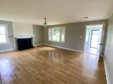 664 Colson Ln, Brodhead, KY 40409 photo 11