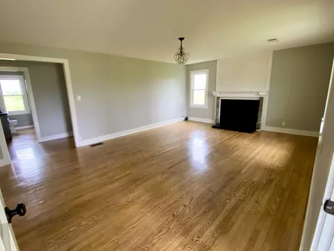 664 Colson Ln, Brodhead, KY 40409 photo 10