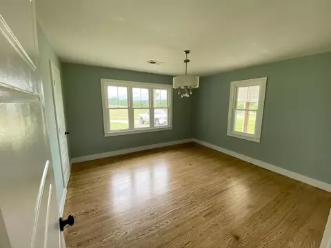 664 Colson Ln, Brodhead, KY 40409 photo 19