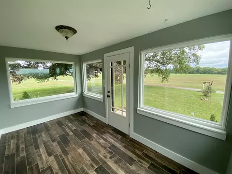 664 Colson Ln, Brodhead, KY 40409 photo 8