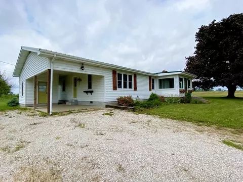 664 Colson Ln, Brodhead, KY 40409 photo 3
