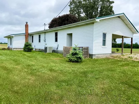 664 Colson Ln, Brodhead, KY 40409 photo 4