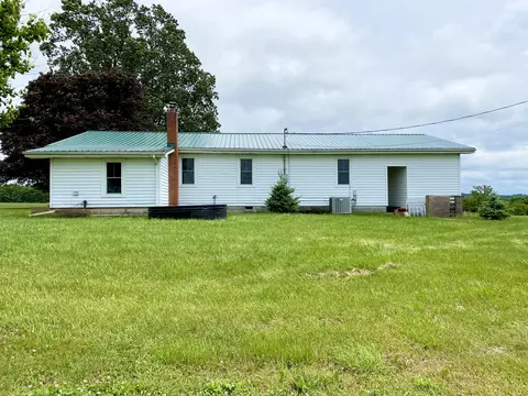 664 Colson Ln, Brodhead, KY 40409 photo 5
