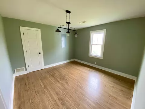 664 Colson Ln, Brodhead, KY 40409 photo 16