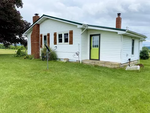 664 Colson Ln, Brodhead, KY 40409 photo 6