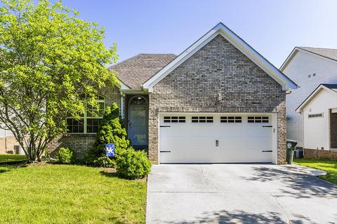 Best Areas to Live in Lexington KY: 3 Up-and-Coming Neighborhoods to