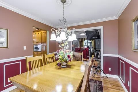 378 Forest Trail Dr, Berea, KY 40403 photo 14