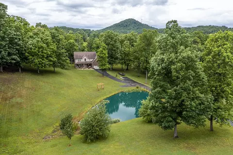 378 Forest Trail Dr, Berea, KY 40403 photo 33