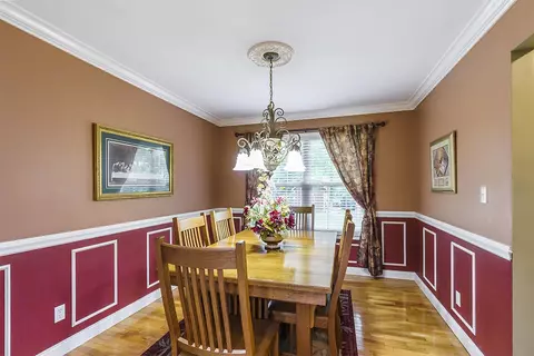 378 Forest Trail Dr, Berea, KY 40403 photo 15
