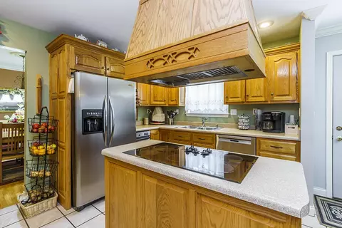 378 Forest Trail Dr, Berea, KY 40403 photo 10