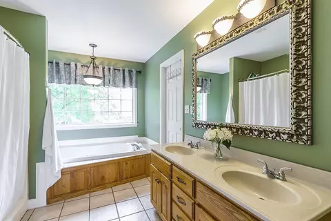 378 Forest Trail Dr, Berea, KY 40403 photo 20