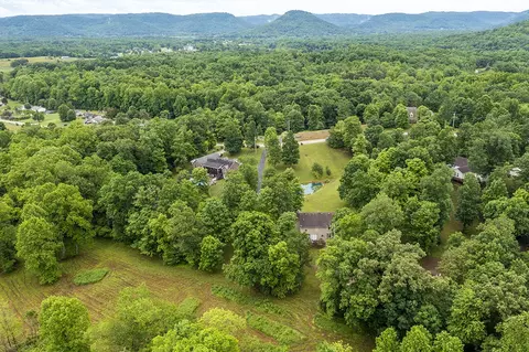 378 Forest Trail Dr, Berea, KY 40403 photo 38