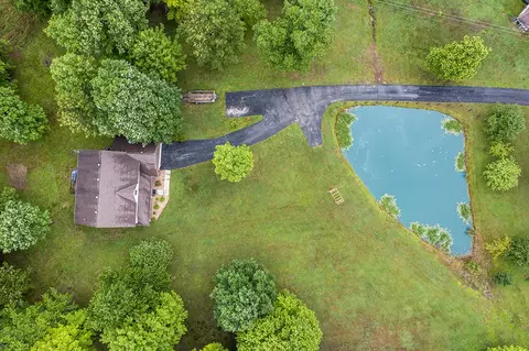 378 Forest Trail Dr, Berea, KY 40403 photo 36