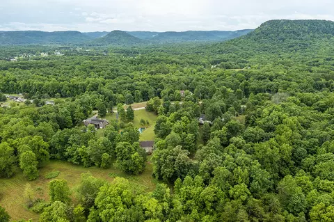 378 Forest Trail Dr, Berea, KY 40403 photo 37