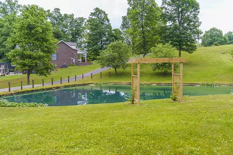 378 Forest Trail Dr, Berea, KY 40403 photo 32