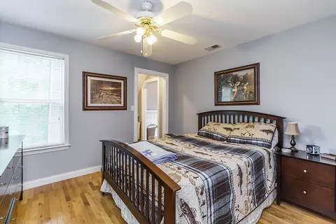 378 Forest Trail Dr, Berea, KY 40403 photo 24