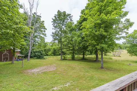 378 Forest Trail Dr, Berea, KY 40403 photo 29