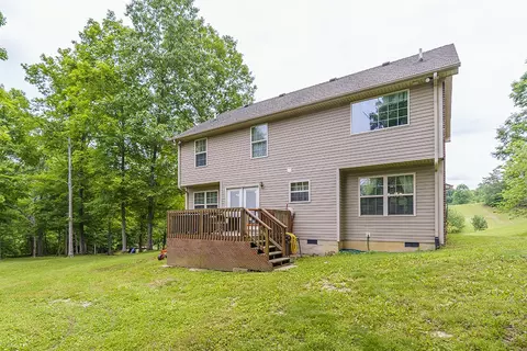378 Forest Trail Dr, Berea, KY 40403 photo 30