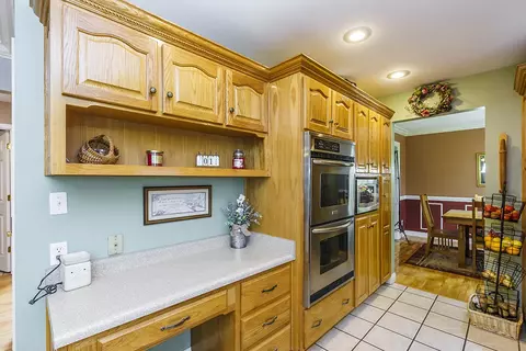 378 Forest Trail Dr, Berea, KY 40403 photo 9