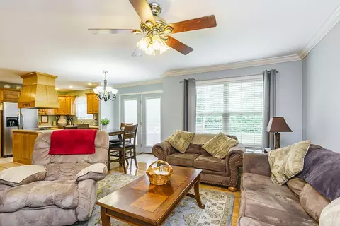 378 Forest Trail Dr, Berea, KY 40403 photo 8