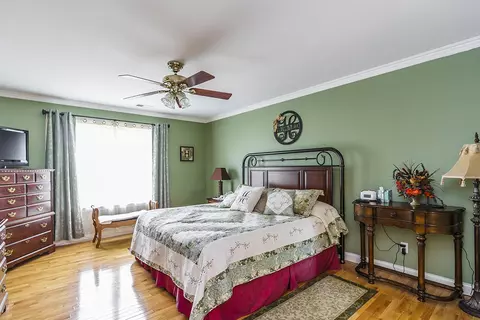 378 Forest Trail Dr, Berea, KY 40403 photo 18
