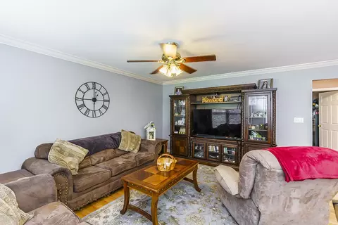 378 Forest Trail Dr, Berea, KY 40403 photo 7