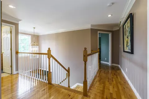 378 Forest Trail Dr, Berea, KY 40403 photo 17