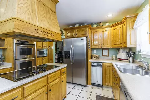 378 Forest Trail Dr, Berea, KY 40403 photo 11