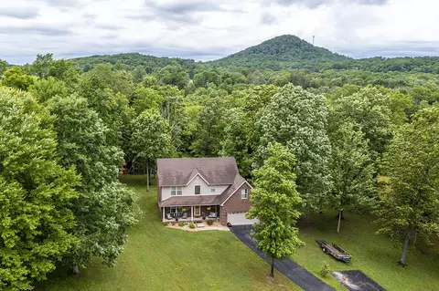 378 Forest Trail Dr, Berea, KY 40403 photo 35