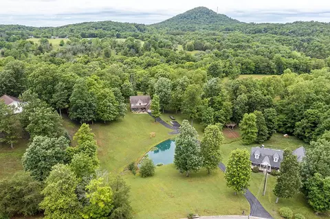378 Forest Trail Dr, Berea, KY 40403 photo 34
