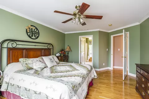 378 Forest Trail Dr, Berea, KY 40403 photo 19