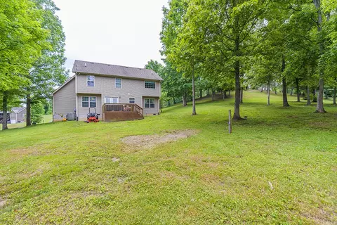 378 Forest Trail Dr, Berea, KY 40403 photo 31
