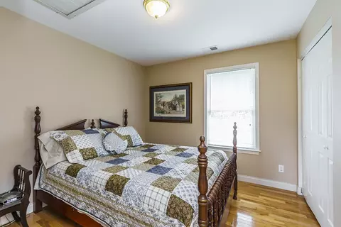 378 Forest Trail Dr, Berea, KY 40403 photo 22