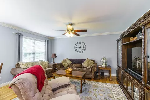 378 Forest Trail Dr, Berea, KY 40403 photo 6