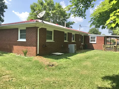 206 Huff St, Grayson, KY 41143 photo 19