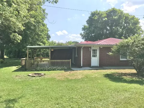 206 Huff St, Grayson, KY 41143 photo 21