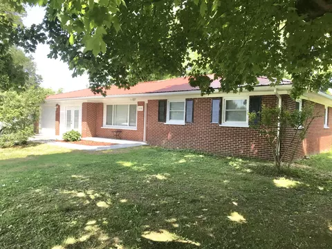 206 Huff St, Grayson, KY 41143 photo 18